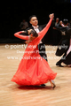 Filename=NK4D3564.jpg
Filesize=61KiB
Dimensions=320x480
Date added=Nov 01, 2018 NK4D3564.jpg