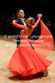 Filename=NK4D3565.jpg
Filesize=65KiB
Dimensions=320x480
Date added=Nov 01, 2018 NK4D3565.jpg