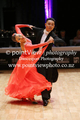 Filename=NK4D3566.jpg
Filesize=64KiB
Dimensions=320x480
Date added=Nov 01, 2018 NK4D3566.jpg