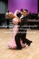Filename=NK4D3568.jpg
Filesize=63KiB
Dimensions=320x480
Date added=Nov 01, 2018 NK4D3568.jpg