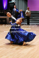 Filename=NK4D3571.jpg
Filesize=68KiB
Dimensions=320x480
Date added=Nov 01, 2018 NK4D3571.jpg