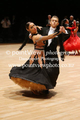 Filename=NK4D3572.jpg
Filesize=61KiB
Dimensions=320x480
Date added=Nov 01, 2018 NK4D3572.jpg