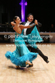 Filename=NK4D3573.jpg
Filesize=67KiB
Dimensions=320x480
Date added=Nov 01, 2018 NK4D3573.jpg