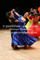 Filename=NK4D3574.jpg
Filesize=69KiB
Dimensions=320x480
Date added=Nov 01, 2018 NK4D3574.jpg
