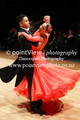 Filename=NK4D3575.jpg
Filesize=66KiB
Dimensions=320x480
Date added=Nov 01, 2018 NK4D3575.jpg