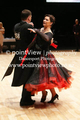 Filename=NK4D3583.jpg
Filesize=64KiB
Dimensions=320x480
Date added=Nov 01, 2018 NK4D3583.jpg