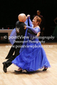 Filename=NK4D3584.jpg
Filesize=63KiB
Dimensions=320x480
Date added=Nov 01, 2018 NK4D3584.jpg