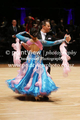 Filename=NK4D3587.jpg
Filesize=67KiB
Dimensions=320x480
Date added=Nov 01, 2018 NK4D3587.jpg