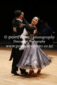 Filename=NK4D3589.jpg
Filesize=61KiB
Dimensions=320x480
Date added=Nov 01, 2018 NK4D3589.jpg