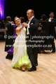 Filename=NK4D3592.jpg
Filesize=63KiB
Dimensions=320x480
Date added=Nov 01, 2018 NK4D3592.jpg