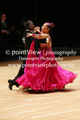 Filename=NK4D3593.jpg
Filesize=61KiB
Dimensions=320x480
Date added=Nov 01, 2018 NK4D3593.jpg