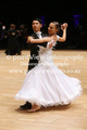 Filename=NK4D3596.jpg
Filesize=54KiB
Dimensions=320x480
Date added=Nov 01, 2018 NK4D3596.jpg
