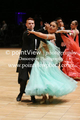 Filename=NK4D3597.jpg
Filesize=63KiB
Dimensions=320x480
Date added=Nov 01, 2018 NK4D3597.jpg