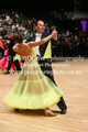 Filename=NK4D3601.jpg
Filesize=67KiB
Dimensions=320x480
Date added=Nov 01, 2018 NK4D3601.jpg