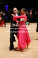 Filename=NK4D3602.jpg
Filesize=63KiB
Dimensions=320x480
Date added=Nov 01, 2018 NK4D3602.jpg