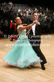 Filename=NK4D3606.jpg
Filesize=68KiB
Dimensions=320x480
Date added=Nov 01, 2018 NK4D3606.jpg