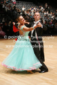 Filename=NK4D3607.jpg
Filesize=66KiB
Dimensions=320x480
Date added=Nov 01, 2018 NK4D3607.jpg