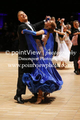 Filename=NK4D3608.jpg
Filesize=67KiB
Dimensions=320x480
Date added=Nov 01, 2018 NK4D3608.jpg