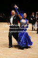 Filename=NK4D3609.jpg
Filesize=65KiB
Dimensions=320x480
Date added=Nov 01, 2018 NK4D3609.jpg