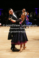 Filename=NK4D3612.jpg
Filesize=62KiB
Dimensions=320x480
Date added=Nov 01, 2018 NK4D3612.jpg