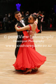 Filename=NK4D3613.jpg
Filesize=60KiB
Dimensions=320x480
Date added=Nov 01, 2018 NK4D3613.jpg