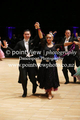 Filename=NK4D3614.jpg
Filesize=63KiB
Dimensions=320x480
Date added=Nov 01, 2018 NK4D3614.jpg