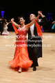 Filename=NK4D3616.jpg
Filesize=64KiB
Dimensions=320x480
Date added=Nov 01, 2018 NK4D3616.jpg