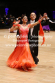 Filename=NK4D3617.jpg
Filesize=65KiB
Dimensions=320x480
Date added=Nov 01, 2018 NK4D3617.jpg
