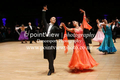 Filename=NK4D3618.jpg
Filesize=65KiB
Dimensions=480x320
Date added=Nov 01, 2018 NK4D3618.jpg