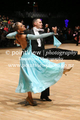 Filename=NK4D3619.jpg
Filesize=65KiB
Dimensions=320x480
Date added=Nov 01, 2018 NK4D3619.jpg