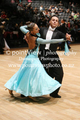 Filename=NK4D3620.jpg
Filesize=70KiB
Dimensions=320x480
Date added=Nov 01, 2018 NK4D3620.jpg