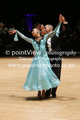 Filename=NK4D3621.jpg
Filesize=58KiB
Dimensions=320x480
Date added=Nov 01, 2018 NK4D3621.jpg