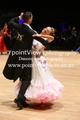 Filename=NK4D3624.jpg
Filesize=59KiB
Dimensions=320x480
Date added=Nov 01, 2018 NK4D3624.jpg