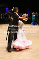 Filename=NK4D3625.jpg
Filesize=58KiB
Dimensions=320x480
Date added=Nov 01, 2018 NK4D3625.jpg