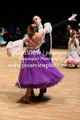 Filename=NK4D3627.jpg
Filesize=64KiB
Dimensions=320x480
Date added=Nov 01, 2018 NK4D3627.jpg