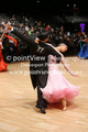 Filename=NK4D3628.jpg
Filesize=64KiB
Dimensions=320x480
Date added=Nov 01, 2018 NK4D3628.jpg