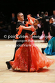 Filename=NK4D3631.jpg
Filesize=67KiB
Dimensions=320x480
Date added=Nov 01, 2018 NK4D3631.jpg