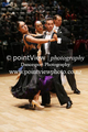 Filename=NK4D3633.jpg
Filesize=69KiB
Dimensions=320x480
Date added=Nov 01, 2018 NK4D3633.jpg