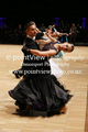 Filename=NK4D3634.jpg
Filesize=62KiB
Dimensions=320x480
Date added=Nov 01, 2018 NK4D3634.jpg