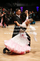 Filename=NK4D3635.jpg
Filesize=65KiB
Dimensions=320x480
Date added=Nov 01, 2018 NK4D3635.jpg