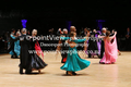 Filename=NK4D3638.jpg
Filesize=64KiB
Dimensions=480x320
Date added=Nov 01, 2018 NK4D3638.jpg