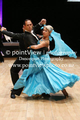 Filename=NK4D3639.jpg
Filesize=66KiB
Dimensions=320x480
Date added=Nov 01, 2018 NK4D3639.jpg