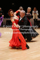 Filename=NK4D3640.jpg
Filesize=65KiB
Dimensions=320x480
Date added=Nov 01, 2018 NK4D3640.jpg