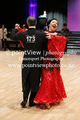 Filename=NK4D3643.jpg
Filesize=65KiB
Dimensions=320x480
Date added=Nov 01, 2018 NK4D3643.jpg