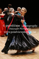 Filename=NK4D3645.jpg
Filesize=67KiB
Dimensions=320x480
Date added=Nov 01, 2018 NK4D3645.jpg