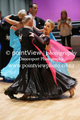 Filename=NK4D3646.jpg
Filesize=72KiB
Dimensions=320x480
Date added=Nov 01, 2018 NK4D3646.jpg