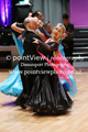 Filename=NK4D3647.jpg
Filesize=71KiB
Dimensions=320x480
Date added=Nov 01, 2018 NK4D3647.jpg