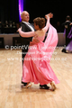 Filename=NK4D3649.jpg
Filesize=63KiB
Dimensions=320x480
Date added=Nov 01, 2018 NK4D3649.jpg