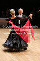 Filename=NK4D3650.jpg
Filesize=62KiB
Dimensions=320x480
Date added=Nov 01, 2018 NK4D3650.jpg