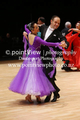 Filename=NK4D3651.jpg
Filesize=64KiB
Dimensions=320x480
Date added=Nov 01, 2018 NK4D3651.jpg